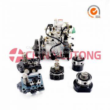 Pump Head Replacement 1468334592 A334592 for FIAT & High Quality photo-4