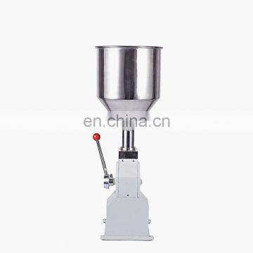 lemon water filling machine glass bottle water filling machine water glass filling machine