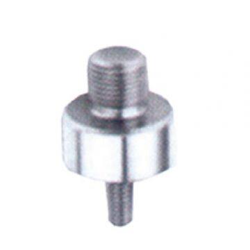 Jinhong mold components Two-Stage Ejectors AL