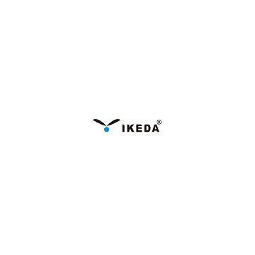 XUZHOU IKEDA ELECTRONIC SCIENCE AND TECHNOLOGY CO.,LIMITED