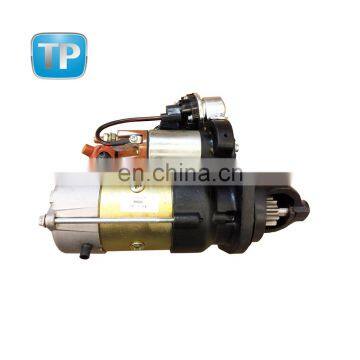 Starter Motor OEM 4948058