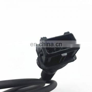 Crankshaft Position Sensor OEM 5WK96041 SS10893 5WK96041Z S103557002Z photo-3