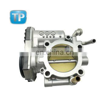 Throttle Body For Op-el OEM 55561495 0280750245