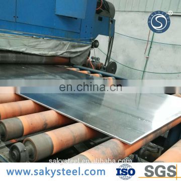 what is martensitic stainless steel sheet 3cr14mo 3cr14