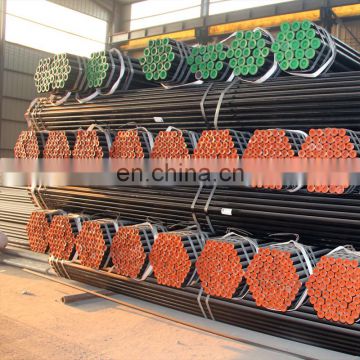 Wholesale different length sa210 gr.a1 seamless boiler tube