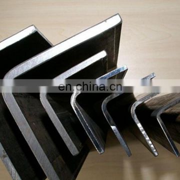 wanteng sales mild steel angle steel iron angle bar fence design