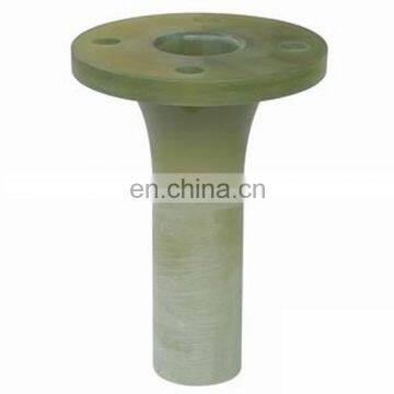 Cheaper Rotating Decorative Pipe Flange 20mm photo-2