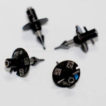 R19-050G-155 Mouth Piece 5.0G 5.0M AA8MG05 Use in FUJI NXT Heads H08 R19-050-155 AA8LZ12 photo-4