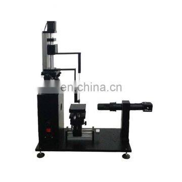 CA100A water Contact angle meter contact angle goniometer measurement