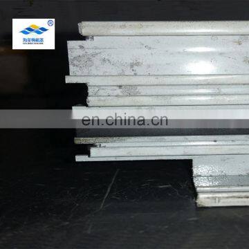 LXD04-200 Small Size Aluminum Window Door End Milling Machine photo-3