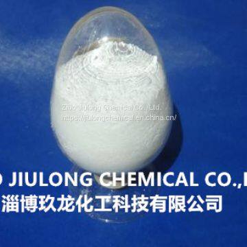 ZSM-5 Zeolite Molecular Sieve SiO2/Al2O3 Mole Ratio 15-1000 as Assistent