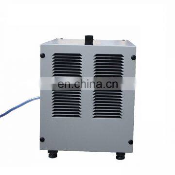 70 pint commercial room small dehumidifier