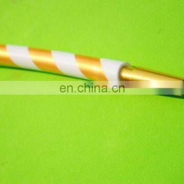 JG European New Type Silicone Hookah Hose,Matte Surface Anti-dust Shisha Hookah Hose Pipe photo-2