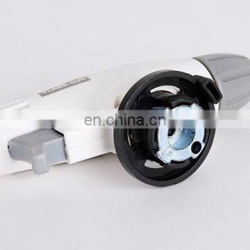 Piezo Gas Torch Flame Gun photo-4