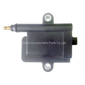 CNG Ignition Coil M2D00-3705061