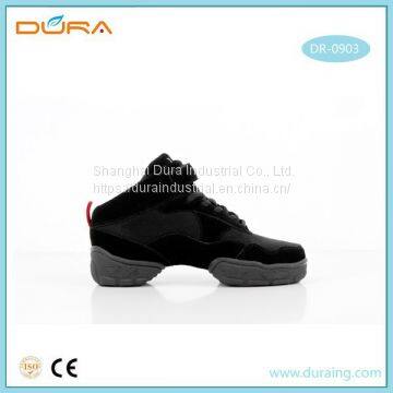 DR-0903 Dance Sneaker