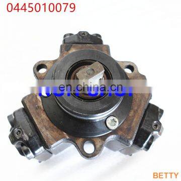Genuine Common Rail Fuel Pump 0445010079 /0 445 010 079 / 0445010281 for Santa Fe 2.0L 33100-27900