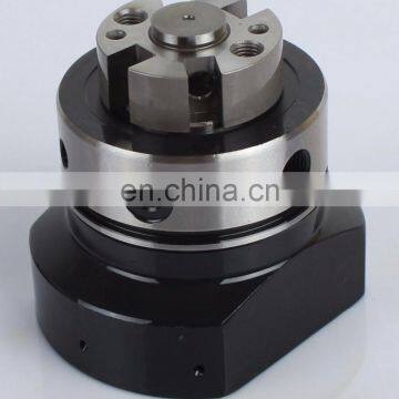 high quality DPA head rotor 9050-222L