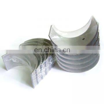 diesel engine parts L10 M11 Cummins diesel engine Bearing 4025125 supplier in china