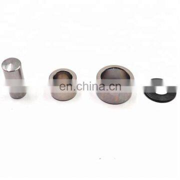 Fuel Injector Roller 146210-5720 Roller Components photo-3