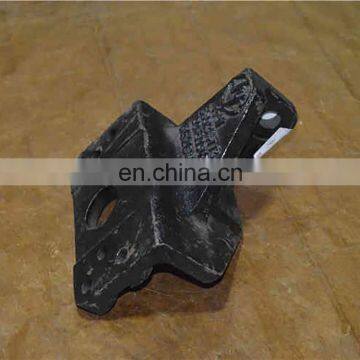 SAIC- IVECO Truck 1001-500404 Engine Front Bracket photo-4