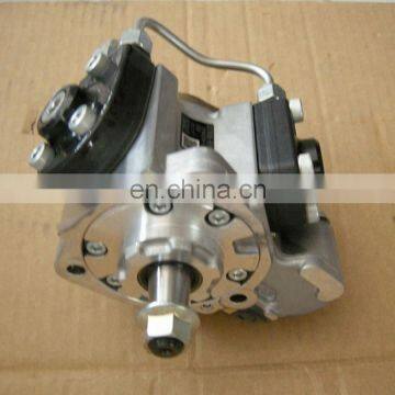 BJAP Genuine Common Rail Pump 294050-0138