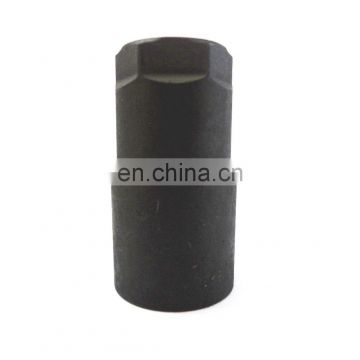 Injector Common Rail hole retaining nut F00RJ02219 F 00R J02 219 Injector Tight Cap