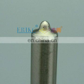 ERIKC DLLA147P1702 Racing Car Injector Nozzle DLLA 147 P 1702 Gas Burner Nozzle 0 433 172 044 for 0445110445 0445110446
