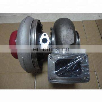 High Quality HX55W Turbocharger 3594164 for QSM11 photo-4