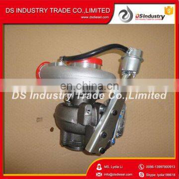 DCEC 6C8.3 Diesel Engine 4955219 4041946 4041943 Turbocharger for Tractor