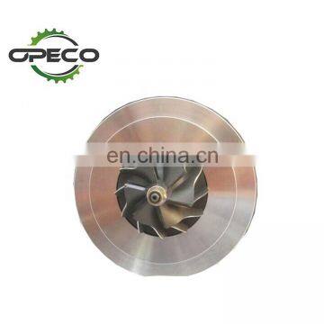 EP6DTS N14 1.6L CHRA 7600881 V75556978004 756542401 756542402 11657600890 7600890 11657565912 7565912 53039700163 cartridge