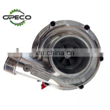 6HK1 6HK1XY turbocharger 1144004450 1144004451 VA570097 CIEV JCB JS360