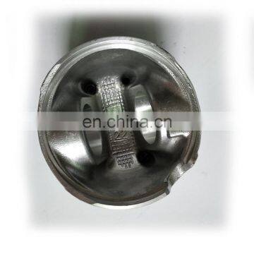 ISBE Diesel Engine Piston kit 4955365