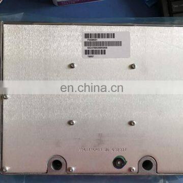 ISM11 Electronic Control Module 3408501 photo-3