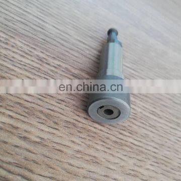 diesel fuel Pump plunger element k336