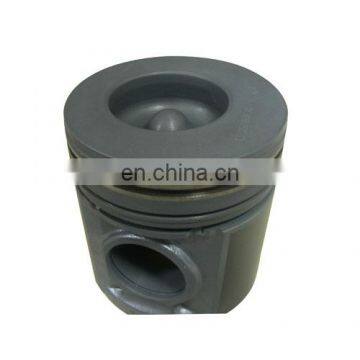 4D94 Engine Piston 6142-32-2110 6142-32-2120 129901-22081