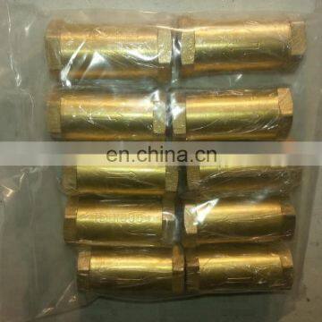 CCEC Diesel Engine NT855 Fuel Oil Check Valve 178079 212255 photo-4