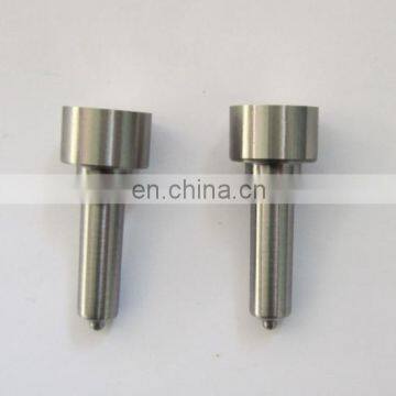 L195PBC CR INJECTOR NOZZLE