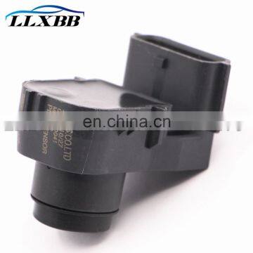 Reversing Radar Sensor Parktronic PDC Parking Sensor 96890-D9000 For Hyundai 96890D9000