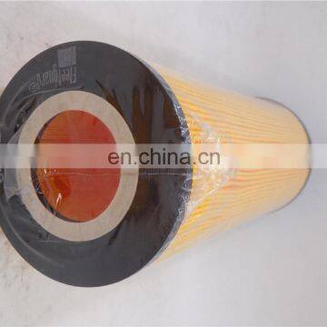 Filter LF3829