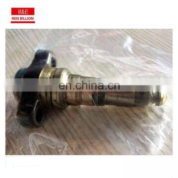 Excavator,6WG1 Diesel Fuel Injection Pump Plunger 1-15632064-0 photo-2