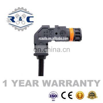 R&C High Quality Auto ABS Sensors A2219057100 A 221 905 71 00 2219057100 For Mercedes-Benz Car Wheel Speed Sensor photo-2