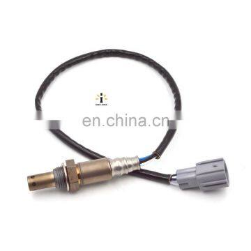 Professional Manufactory OEM 89467-33080 front oxygen sensor