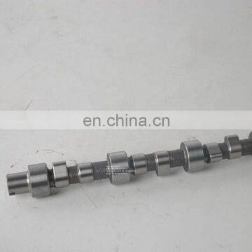 Genuine engine part Camshaft 5267994 for Foton ISF2.8 engine