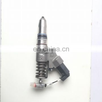 Genuine parts diesel engine parts Fuel Injector 4026222