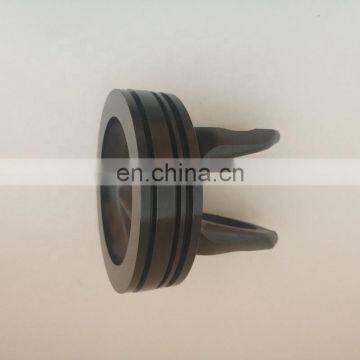 Diesel Engine ISM11 QSM11 Piston 4070653 3103753 photo-4