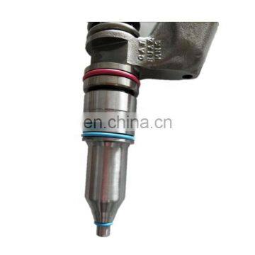 C18 C15 Diesel Engine Fuel Injector 253-0616 2530616 photo-2
