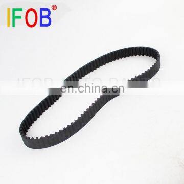 IFOB Good Quality Timing Belt for Toyota Rav4 Corolla Paseo 13568-29015 photo-6
