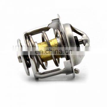 IFOB GOOD PRICE THERMOSTAT 90916-03046 for Hiace Hilux RAV4 90916-03089 90916-03093