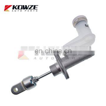 Clutch Master Cylinder Pump For Mitsubishi Pajero Montero 3 III MR374858